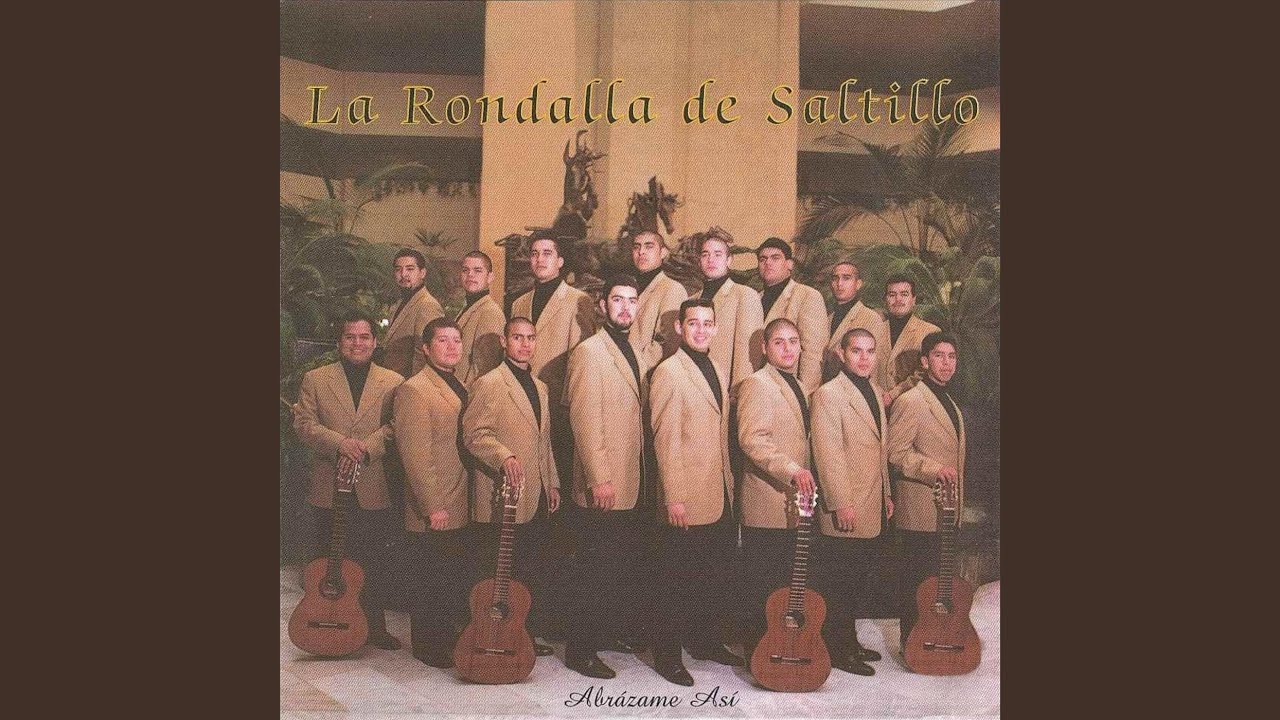 Obejrzyj Esa Mujer w YouTube Obejrzyj Esa Mujer w YouTube