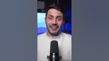 Was kommt nach HTML und CSS? #programmieren #programmierenlernen