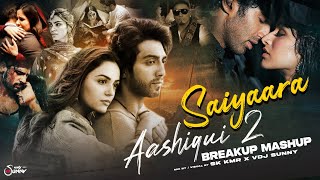 Download Lagu Saiyaara X Aashiqui 2 (Breakup Mashup) Pal Pal X Ishq | Faheem Abdullah | Arijit Singh | VDJ Sunny MP3 Download Lagu Saiyaara X Aashiqui 2 (Breakup Mashup) Pal Pal X Ishq | Faheem Abdullah | Arijit Singh | VDJ Sunny MP3