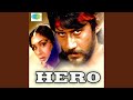 Too Mera Hero Hai