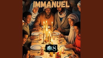 Immanuel