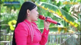 MUSNAH JUJUN SIMILIKITY SHOW NMS KEL. BPK. ADE SUDRAJAT ( BENNY COMPO ) & IBU RATNA DEWI