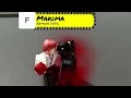 This NEW Roblox CHAINSAW MAN GAME Is AMAZING! Mp3 Song