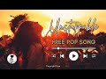 Empowering Pop Song 🎵 Unstoppable by SoundKitty