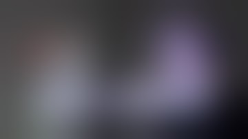 Taxi makes racist teammate reconsider their lives