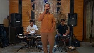 TANDA CINTA // DIAN MAHESA // DJ TEGUH // OMJ AUDIO MUSIC PRO