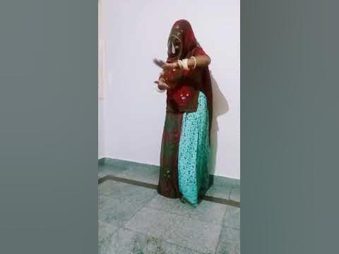 holi ko byav mandyo