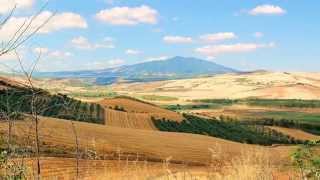 Melfi & "Tutti i ragazzi della via"...Ramazzotti-Celentano-di Antonio7618