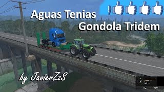 ["farming", "simulator", "farming simulator", "modsfarming", "moddesc", "modhoster", "lsspain", "vanquish081", "tutorial", "mods", "Farming Simulator 2015", "review", "preview", "ATS", "ETS2"]