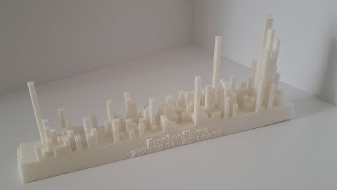 gitprint - the best gift for any developer 👨🏻‍💻