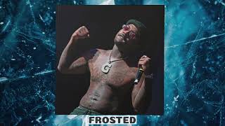 Lil Baby x Nardo Wick  Type Beat 2023 - "Frosted" | Trap Rap 2023 |  InfiniteRB #Instrumental