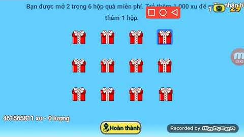 Army2 tat tay cùng pem xu dang cấp