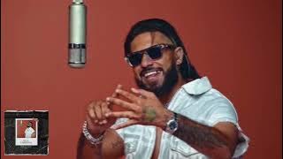 ELGrande Toto - Weld Laadoul (Deejay Toto Edit)