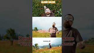 İşte Herkesin Dilindeki O Popüler Müzik