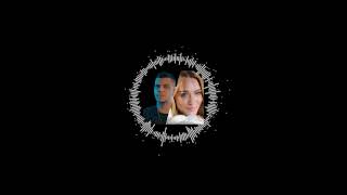Ziynet Sali & Bilal sonses - yara (slowed) Resimi