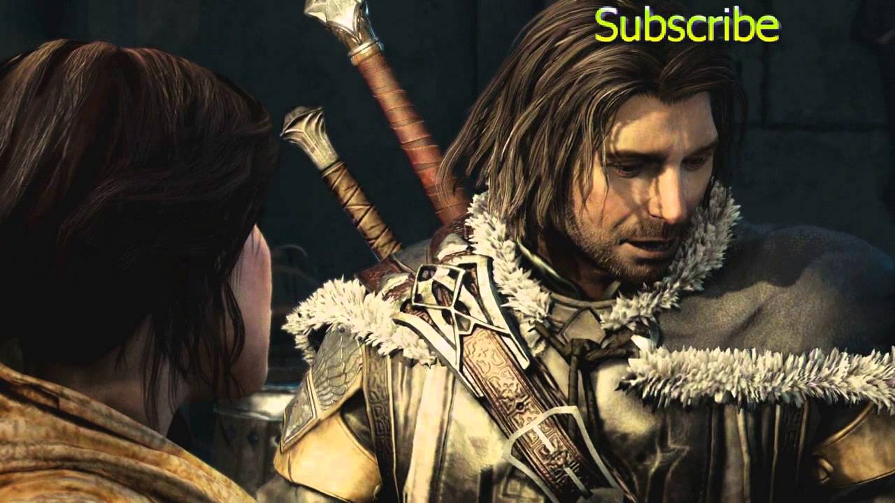 lets-play-shadow-of-mordor-part-1-walkthrough-youtube
