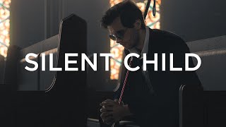 Silent Child x PatrickReza - Jump