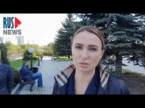 Видео: Александър Шестун: биография, творчество, кариера, личен живот