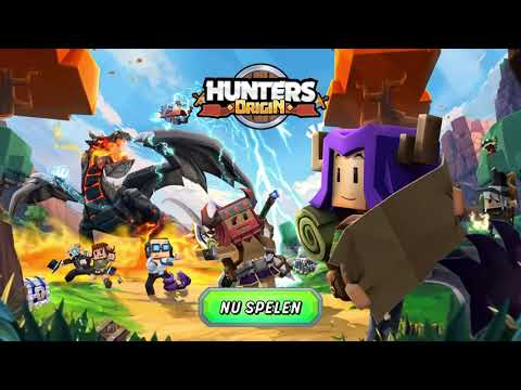 Screenshotafbeelding