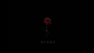 Hillsong United - Ocean - slowed 1 Hour