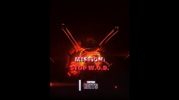 Mission: Stop Watchman of Doom Jeffrey skull edit || Skibidi Toilet 79 #shorts #skibiditoilet #edit