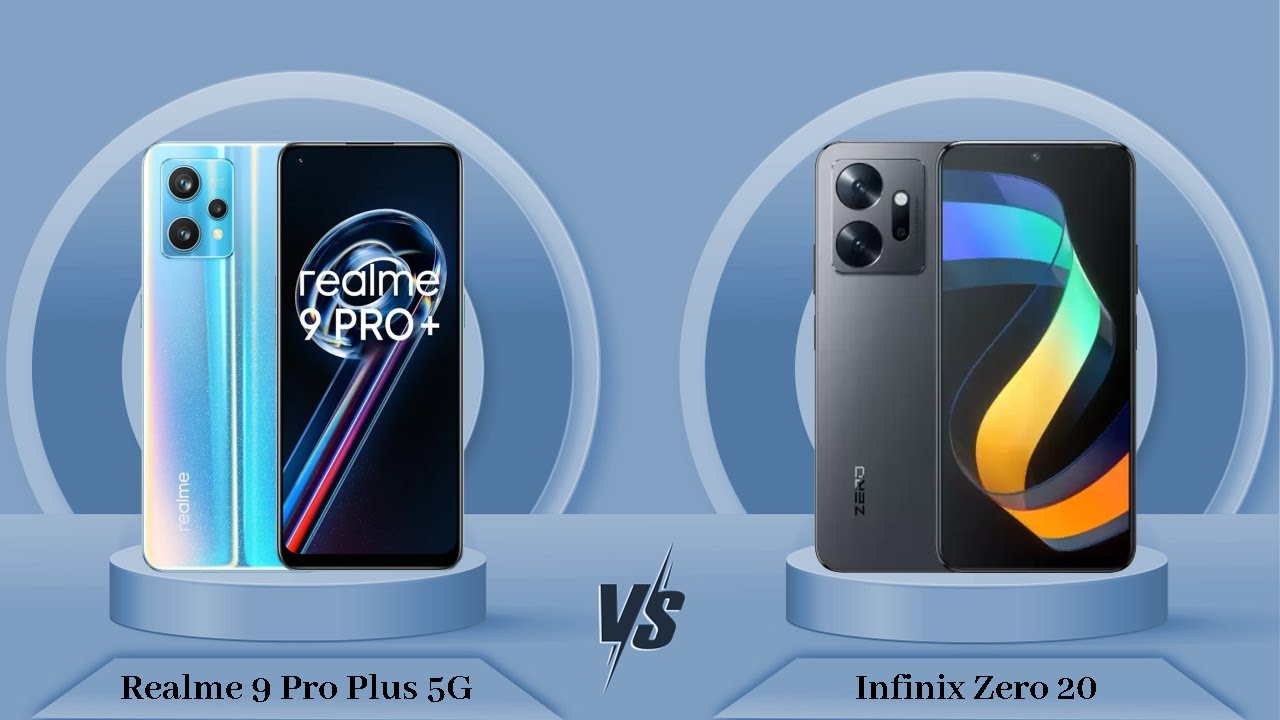 Infinix 30 pro plus. Инфиникс Zero 20. Смартфон Infinix Zero 20. Infinix Zero 20 коробка. Infinix Zero 20 характеристики.