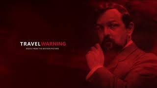 Claude Debussy - Children's Corner, L. 113 - V. The Little Shepherd