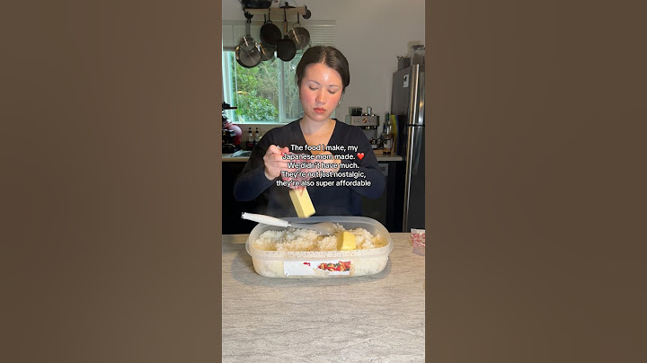 Mom’s food is always best #cooking #dinner #food #momscooking #japanese