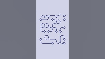 INFINITY Loop level 150 walkthrough .#shorts #shortvideo #viralvideo