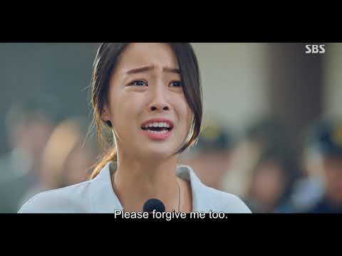 PENTHOUSE 3 EPISODE 14 ENG SUB COURT