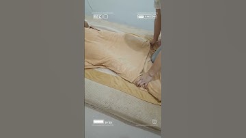 正宗泰国抓龙筋按摩