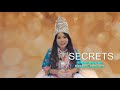 Secret# 104 ( Daig pob tw yuav luag tawg) 12/28/2020
