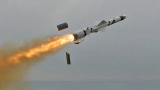 Russian missiles appears in the sky of the Kurdistan region Russian missiles appears in the sky of the Kurdistan region