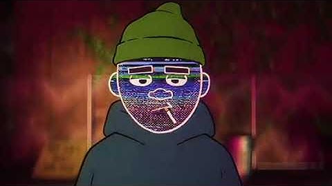 PART 1 OF MY #PARALLELRC RESPONSE BY MASER