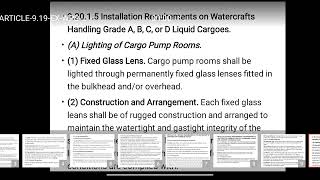 Philippine Electrical Code - Jhovan O. Tulang - BIT 3C