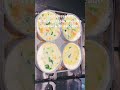 Mini vegetable omelette ideal for breakfast.#health #healthylifestyle #worshipmusic