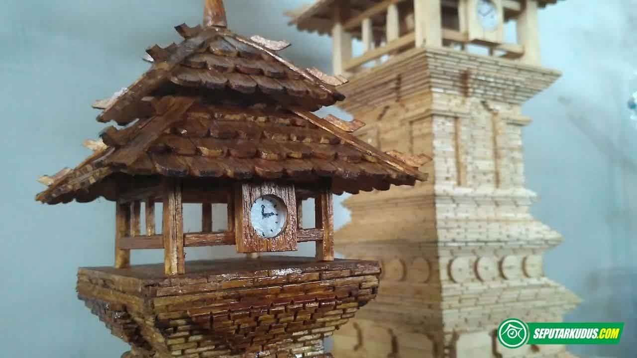 Watch V Sxy1tmfdebq
