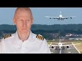 Pilot Refuses To Land Pilot Refuses To Land