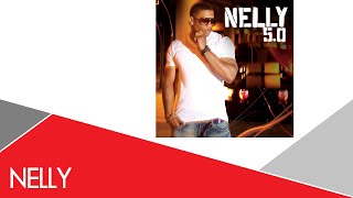 Download Lagu Just a Dream (Instrumental) - Nelly MP3