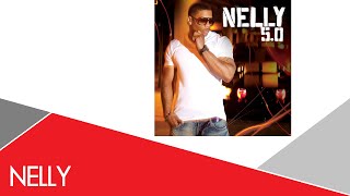 Just a Dream (Instrumental) - Nelly