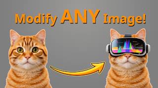 What is Inpainting? [How to Use it in ComfyUI!]