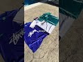 #backtoschool #OOTD #fypシ #foryoupage #Haul #fypviral #clothinghaul
