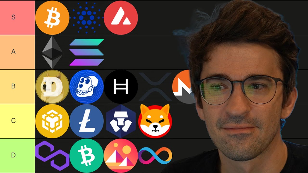 Jrny crypto twitter (91) foto