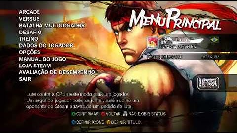 ABEL - Armor Cancel into TT ( Out of Range ) SCARY !!!