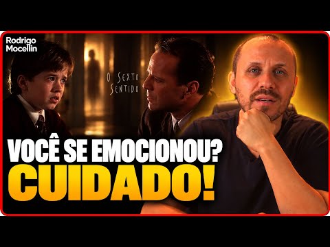 How Culture Can Take Away Your Fear of God | Pastor Rodrigo Mocellin