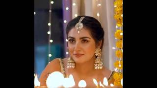 Download Lagu Jaan Nisar Dua Nosherwan Ft Tere Milan Kay deep jilaye🔥 Romantic Status😘 MP3 Download Lagu Jaan Nisar Dua Nosherwan Ft Tere Milan Kay deep jilaye🔥 Romantic Status😘 MP3