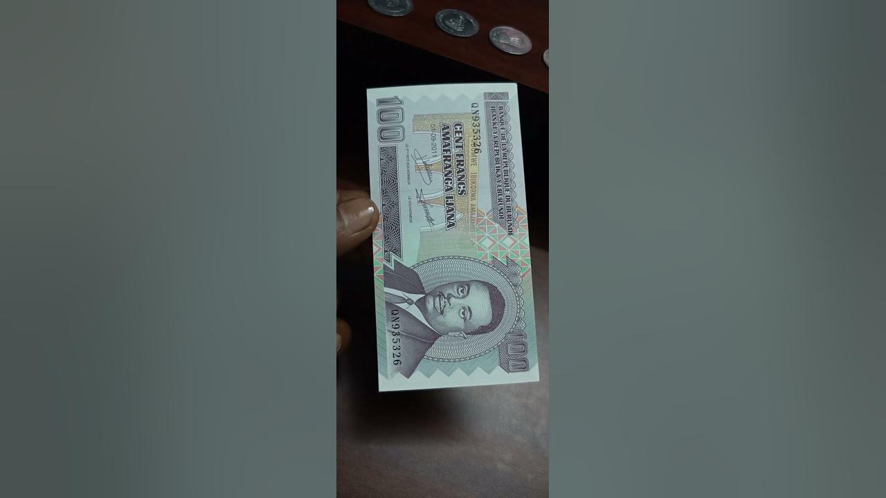burundian-100-franc-compare-to-indian-rupees-indian-price-2-91-paisa