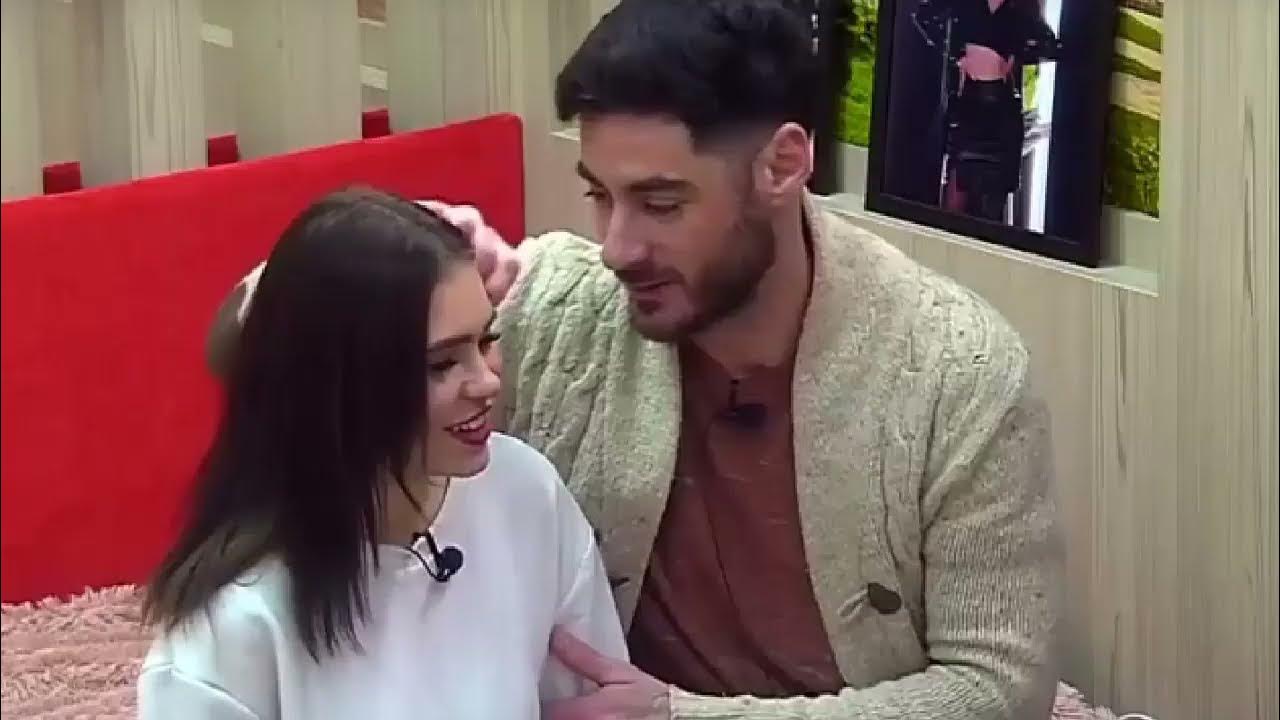 дом 2 раньше эфира на 6 дней. алена опенченко и миша козлов. дом-2 новости и слухи. алёна опенченко и михаил козлов дом 2. дом 2 сегодняшняя серия.