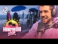 MARBELLA VICE #2 || El nacimiento del KERULE