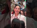 Geraldine Ponce vuelve a bailar en redes y desata críticas